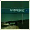 Taking Back Sunday - Tell All Your Friends (LP)