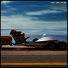 Shelters - Jupiter Sidecar (LP)
