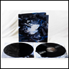 Disillusion - Liberation (180g Gatefold 2LP)