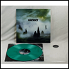 Kayo Dot - Blasphemy (Ltd)(180g Colored LP)