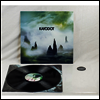Kayo Dot - Blasphemy (Ltd)(180g LP)