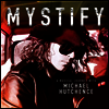 O.S.T. - Mystify - A Musical Journey With Michael Hutchence (Gatefold)(180G)(2LP)