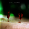 Inoyama Land - Commissions: 1977-2000 (Remastered)(LP)
