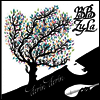 Baba Zula - Derin Derin (180g Gatefold LP)