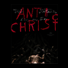 O.S.T. - Antichrist (안티크라이스트) (180g LP)