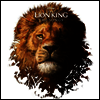 Various Artists - Lion King (라이온 킹) : The Songs (LP)
