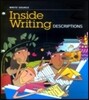 Write Source Inside Writing 5 Descriptions : Student Book