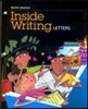 Write Source Inside Writing 5 Letters : Student Book