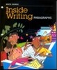 Write Source Inside Writing 5 Paragraphs : Student Book
