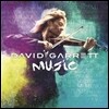 David Garrett - Music 데이빗 가렛