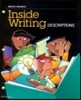 Write Source Inside Writing 6 Descriptions : Student Book