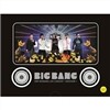 빅뱅 2009 Live Concert  : Big Show [리패키지]