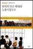 한국의 빈곤 확대와 노동시장구조