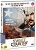 스위트 컨츄리 (1disc)
