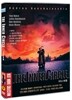 이너 써클 (1disc)