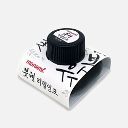 상품명