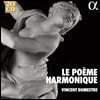 Vincent Dumestre 르 포엠 아르모니크 20주년 기념반 (Le Poeme Harmonique Collection)