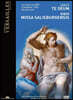 Vaclav Luks 장 밥티스트 륄리: 테 데움 / 하인리히 비버: 미사 살리스부르겐시스 (Lully: Te Deum / Biber: Missa Salisburgensis)