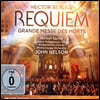 John Nelson 베를리오즈: 레퀴엠 (Berlioz: Requiem)