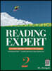 Reading Expert 2