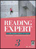 Reading Expert 3