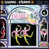 Anatole Fistoulari 월튼: 파사드 / 샤를 르코크: 발레 `망고 부인의 딸` (Walton: Facade / Lecocq: Mamzelle Angot)