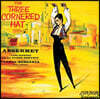 Ernest Ansermet 파야: 삼각모자 - 에르네스트 앙세르메 (Falla: The Three Cornered Hat)
