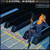 Earl Wild 거슈윈: 파리의 미국인, 랩소디 인 블루 (Gershwin: An American In Paris, Rhapsody in Blue) [SACD Hybrid]