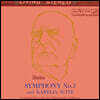 Alexander Gibson 시벨리우스: 교향곡 5번, 카렐리아 모음곡 (Sibelius: Symphony Op. 82, Karelia Suite)