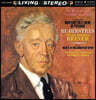 Arthur Rubinstein 라흐마니노프: 파가니니 광시곡 / 파야: 스페인 정원의 밤 (Rachmaninov: Paganini Rhapsody)