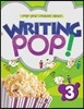 WRITING POP! 3 라이팅 팝 3