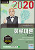 2020 회로이론