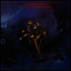 Moody Blues - On The Threshold Of A Dream (Gatefold Cover)(MP3 Download)(180g)(LP)