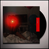 Unknown Mortal Orchestra - IC-03 Hanoi (LP+Download Card)