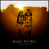 Snow Patrol - Final Straw (LP)