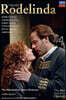 Renee Fleming 헨델: 로델린다 (Handel: Rodelinda)