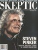 SKEPTIC (계간) : 2019년 No.03
