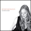 Lisa Wahlandt (리사 발란트) - Wowowonder
