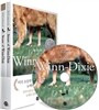 Because of Winn-Dixie 윈 딕시