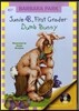 Junie B. First Grader #27 : Dumb Bunny (Book & CD)