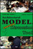 Architectural Model is disscussion Tool