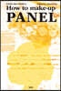 How to make up PANEL