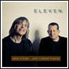 Mike Stern / Jeff Lorber Fusion (마이크 스턴, 제프 로버 퓨젼) - Eleven