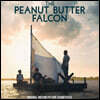 더 피넛 버터 팔콘 영화음악 (The Peanut Butter Falcon OST)