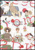 from 2DK ~방 두 칸에서 너와 나~