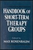 Handbook of Short-Term Therapy Groups