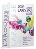 Le Petit Larousse Illustre 2013