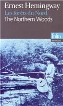 Les forets du Nord (The Northern Woods)