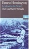Les forets du Nord (The Northern Woods)