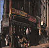 Beastie Boys (비스티 보이즈) - 2집 Paul's Boutique [투명 바이올렛 컬러 2LP]